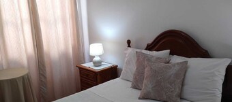 Gouveia Residence AL/21898 Residential in the heart of downtown Coimbra