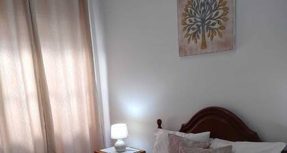 Gouveia Residence AL/21898 Residential in the heart of downtown Coimbra