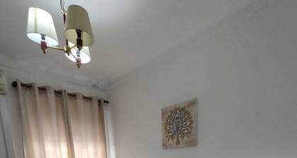 Gouveia Residence AL/21898 Residential in the heart of downtown Coimbra