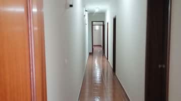 Parte interna