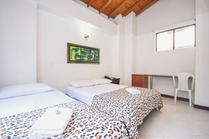 1 camera, Wi-Fi, lenzuola