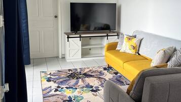 Smart-TV