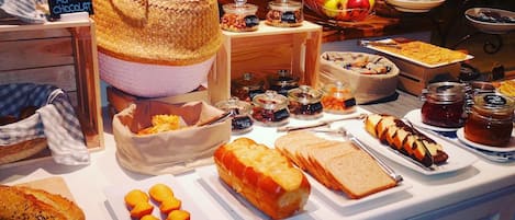 Ravintola