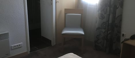 客室