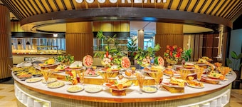 Korel Thermal Resort Hotel & SPA