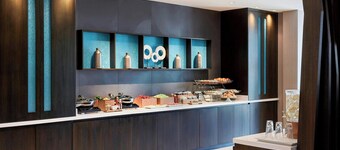 SpringHill Suites by Marriott St. Louis Chesterfield