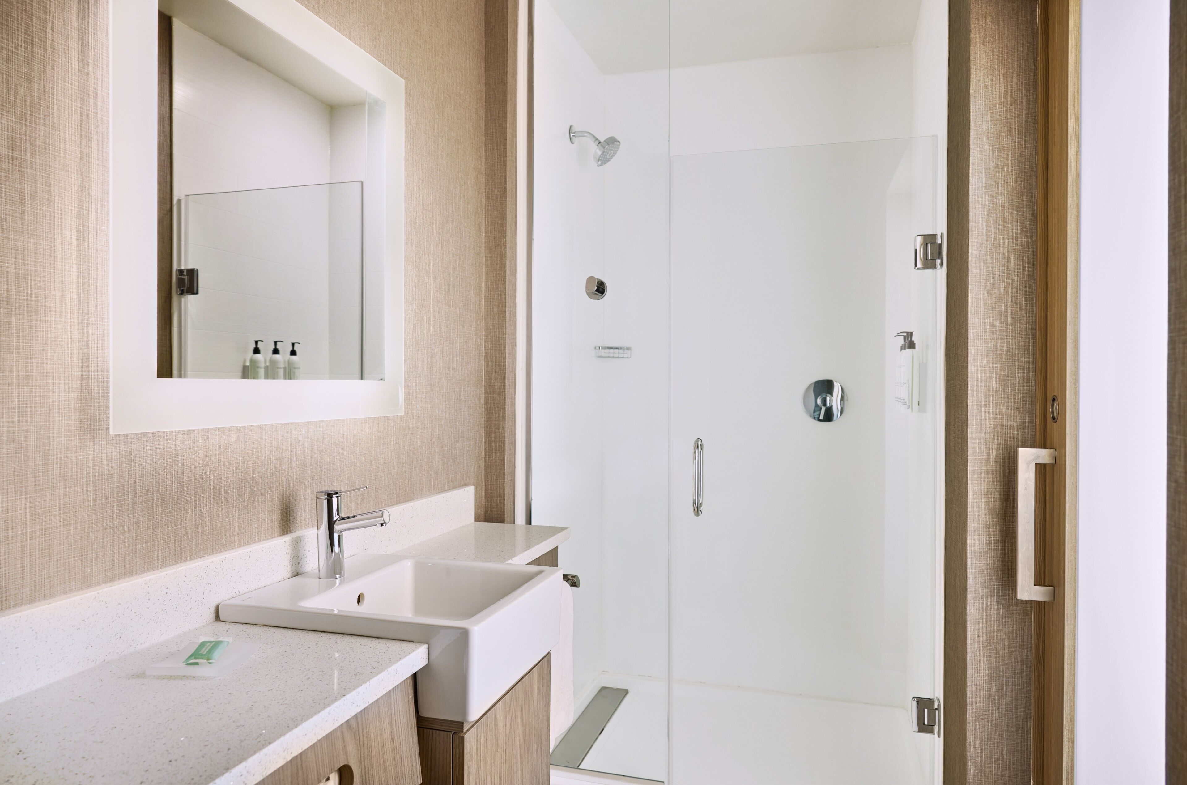 Kamar mandi