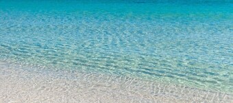 Ocean Breeze and the 19th Hole.  Your home away from home for BEACH and GOLF