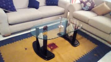 TV connectée, chaßne hi-fi, écrans d'ordinateur