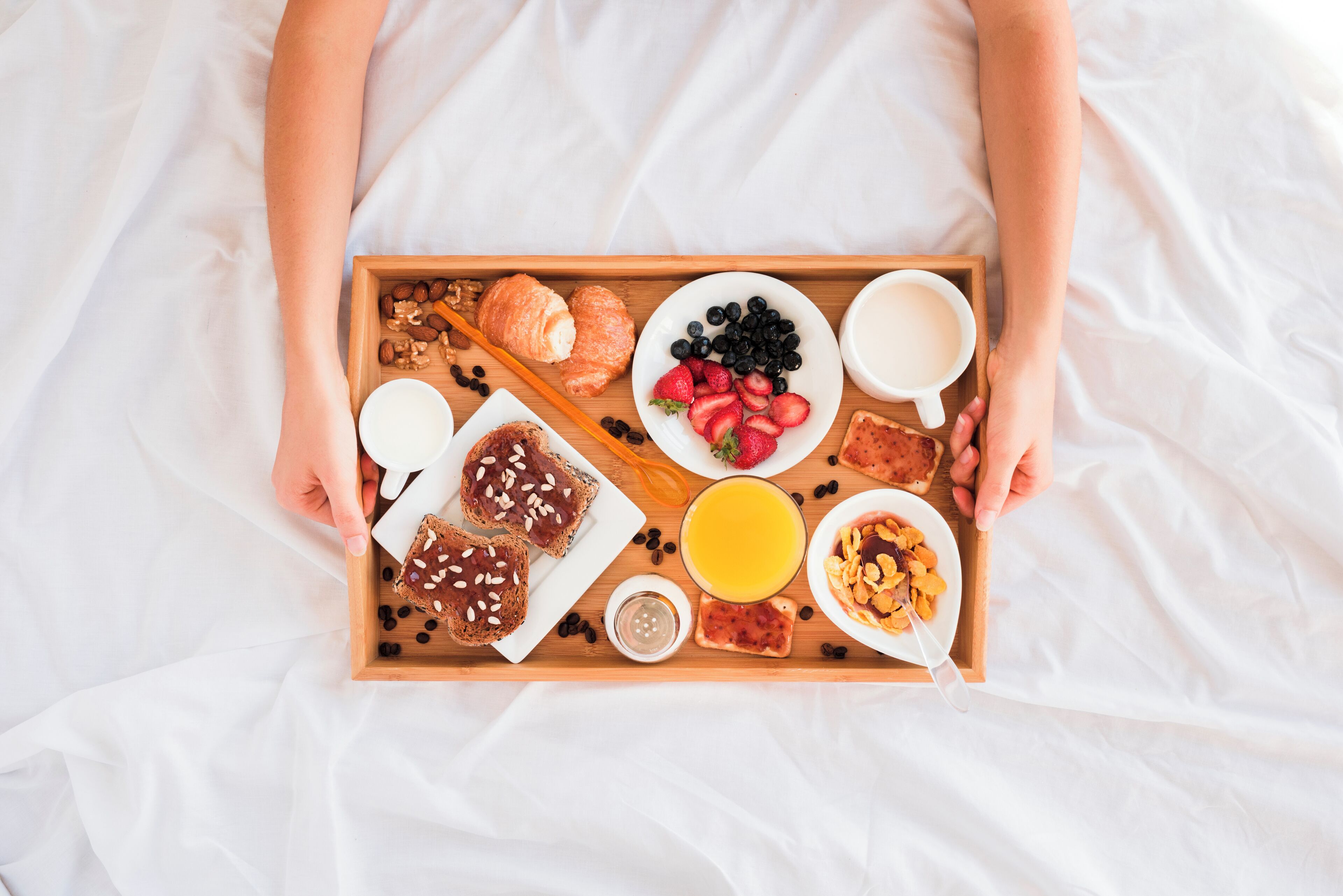 Foto - B&B THE SEA - Family Rooms - Free Parking