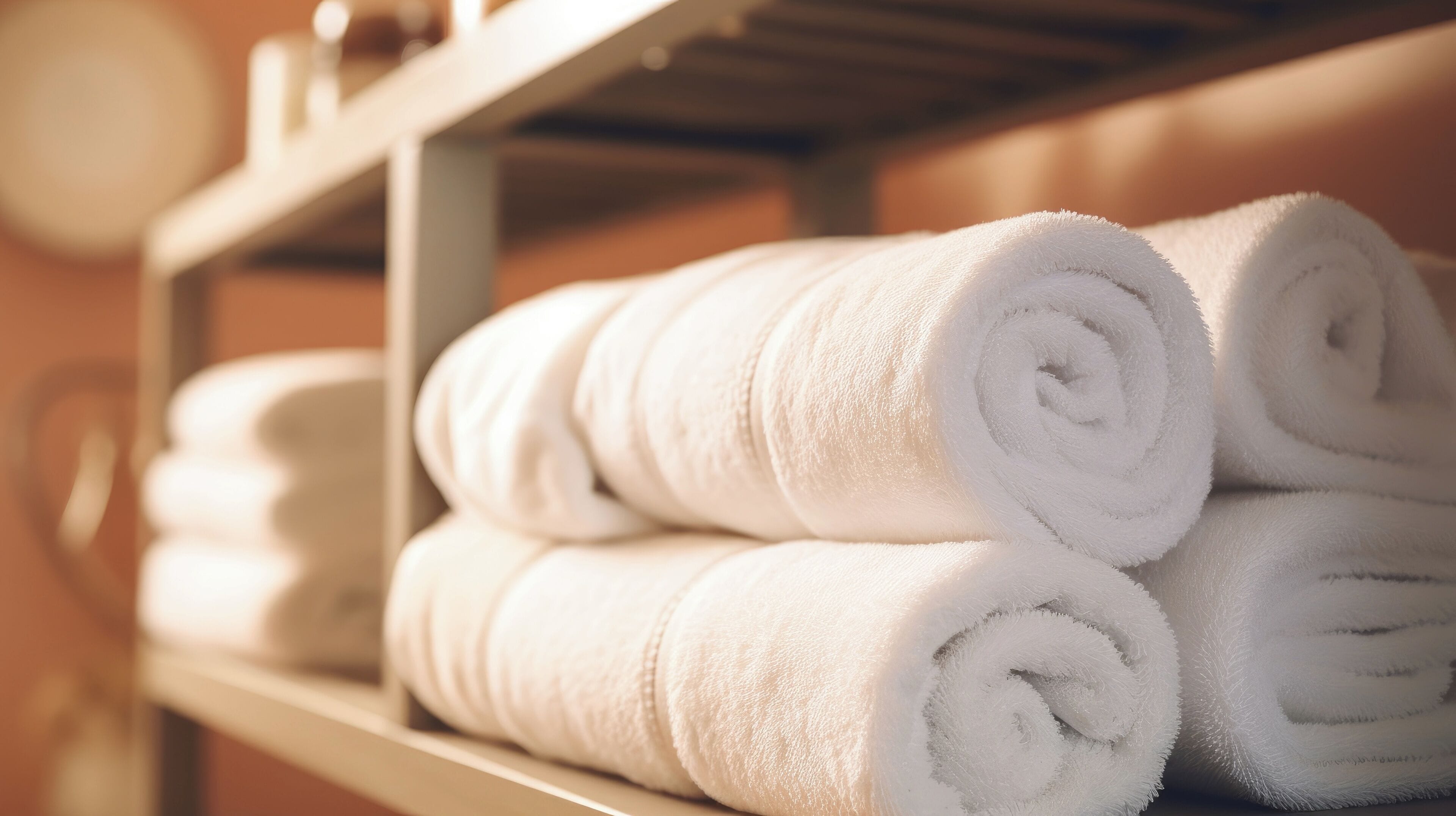 Foto - B&B THE SEA - Family Rooms - Free Parking