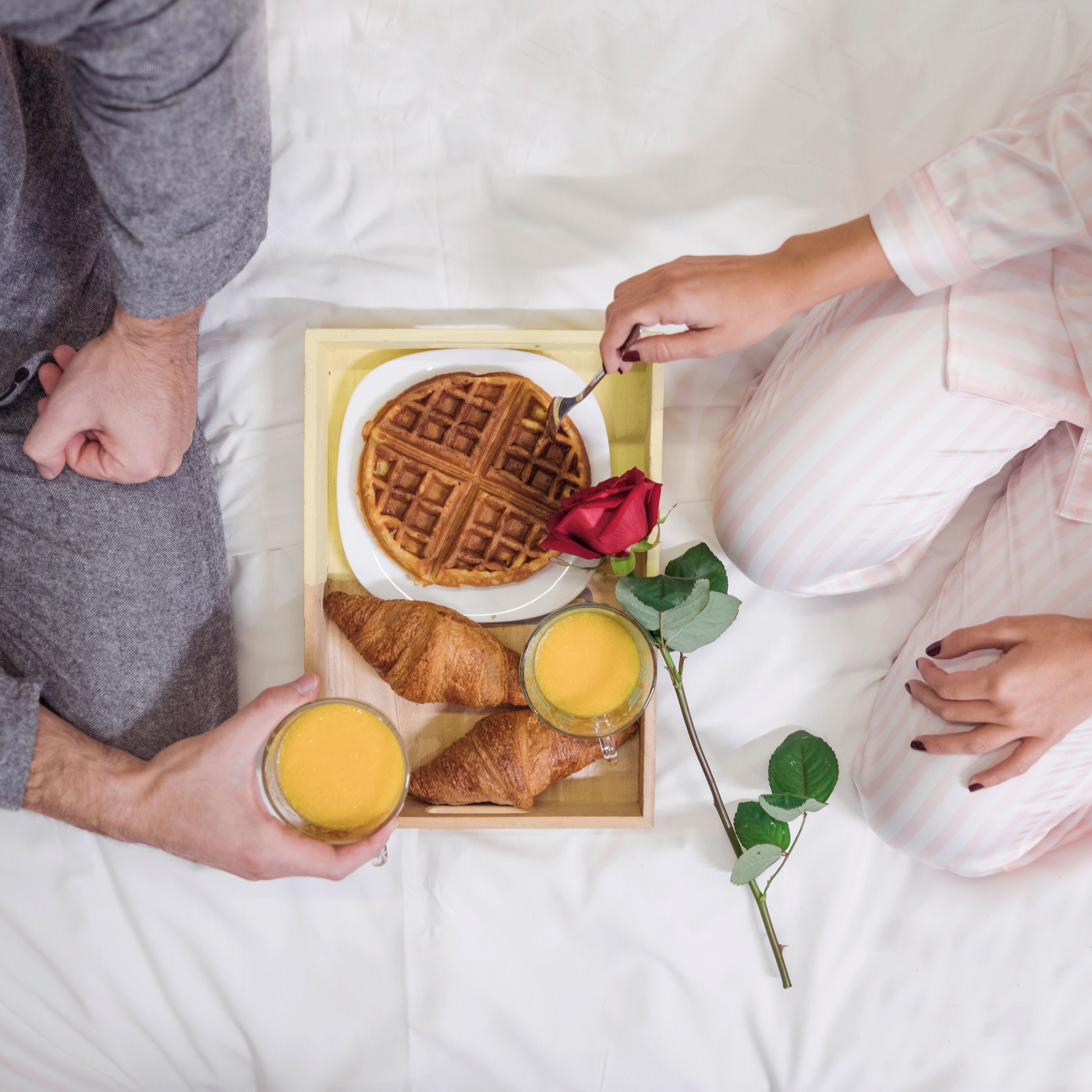 Foto - B&B THE SEA - Family Rooms - Free Parking