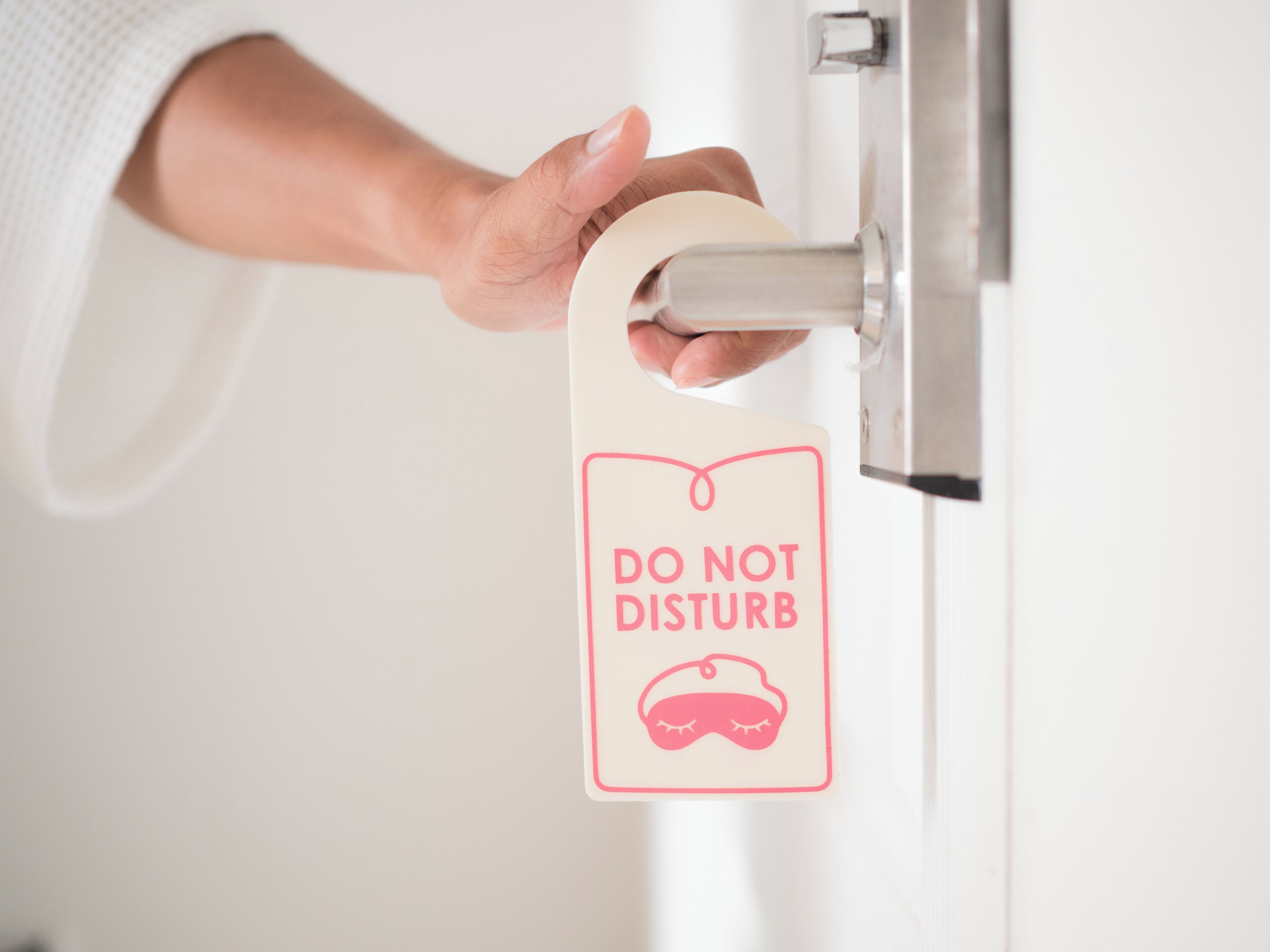 Foto - B&B THE SEA - Family Rooms - Free Parking