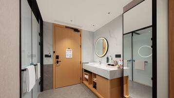 Kamar mandi