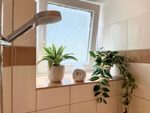 Innvendig