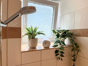 Interiör
