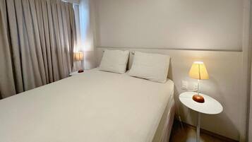 Căn hộ phong cách cổ điển | 2 phòng ngủ, truy cập Internet không dây miễn phí