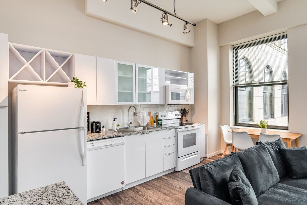 Foto de perfil del anfitrión