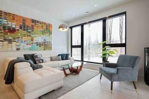 F4e06e6f 0a29 4c57 8c02 d9d95466287e