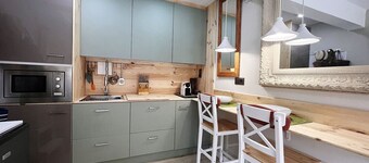 WELCS APARTAMENTO 197 PDA JUNTO AL MAR