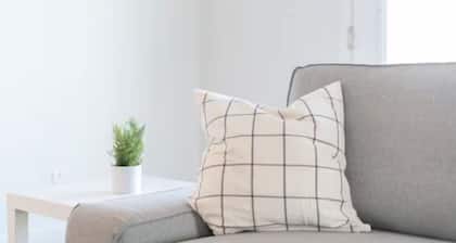 1BR+ Parking | Close to Roosevelt Arts District