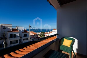 3 habitaciones 