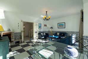 Huis | 3 slaapkamers