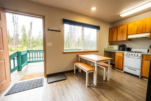 Servei de restauració