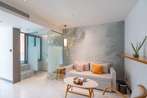 Room - Wyndham Garden Phuket Kamala (Phuket)