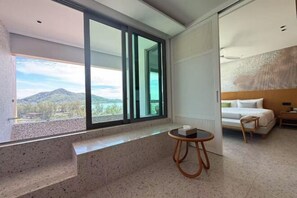 Interior - Wyndham Garden Phuket Kamala (Phuket)