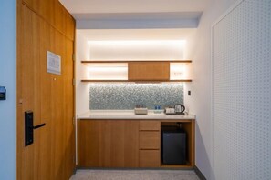 Room - Wyndham Garden Phuket Kamala (Phuket)