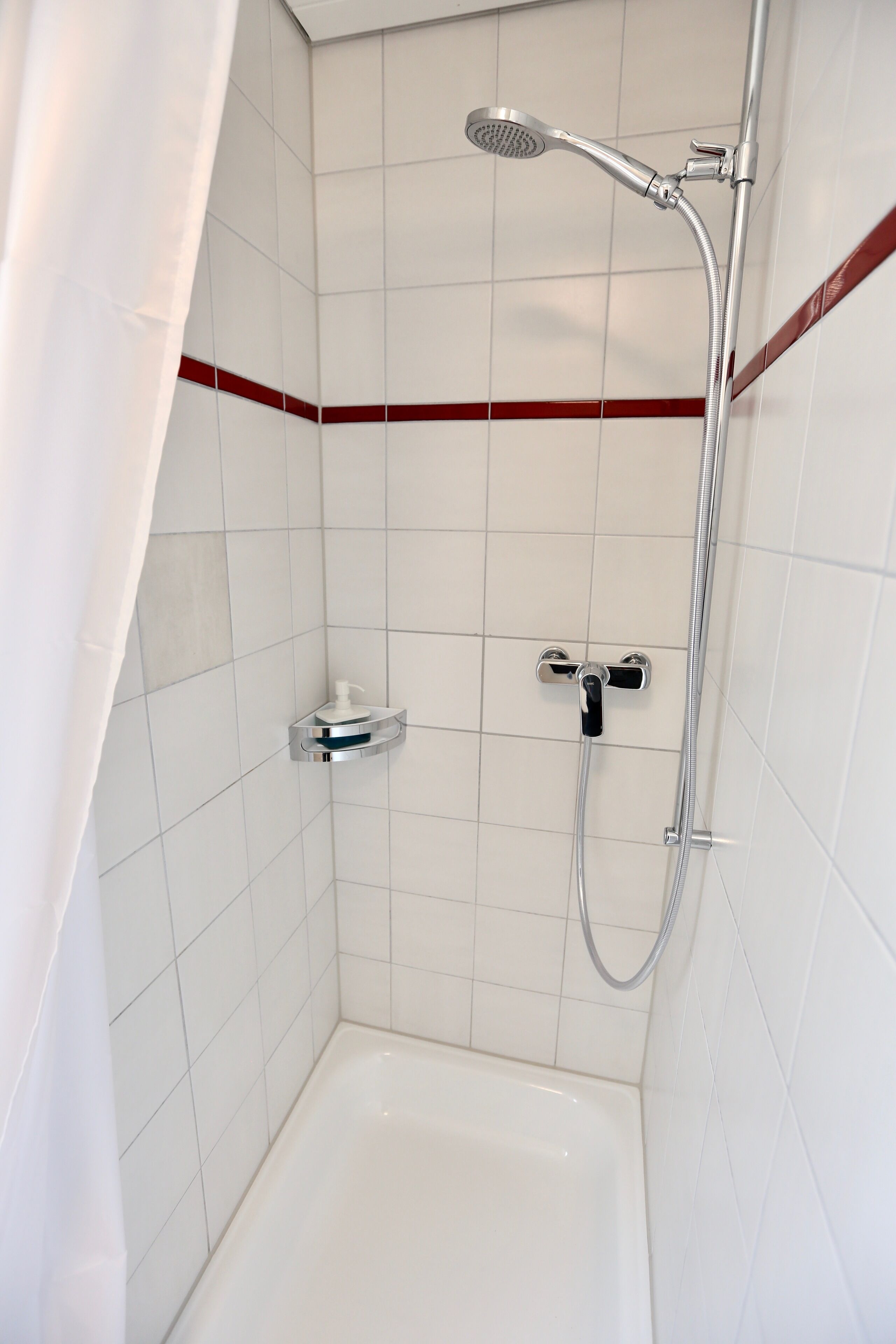Kamar mandi