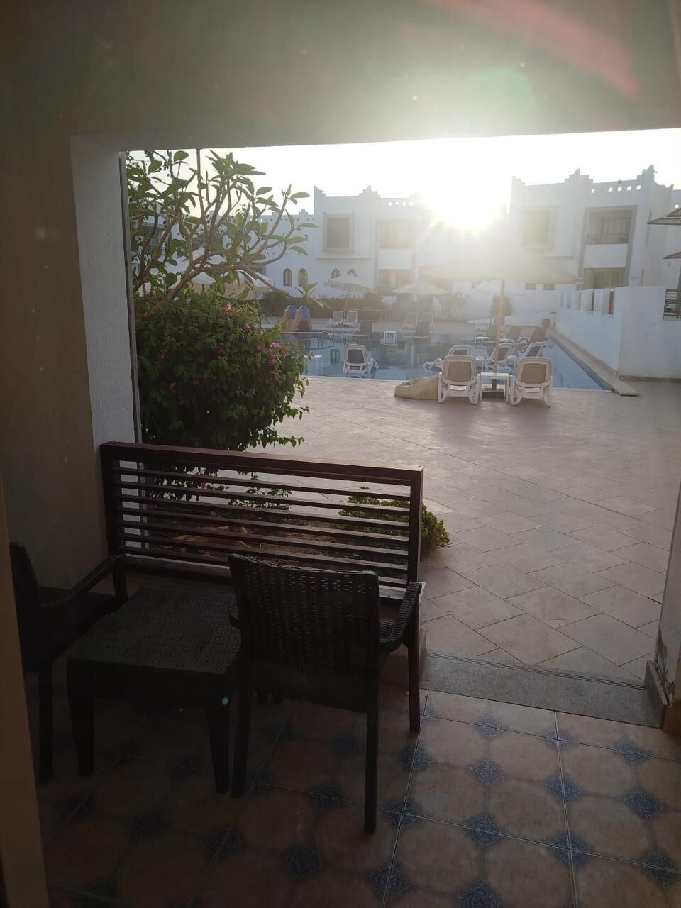 Photo - Mazar Resort & Spa By Kemet
