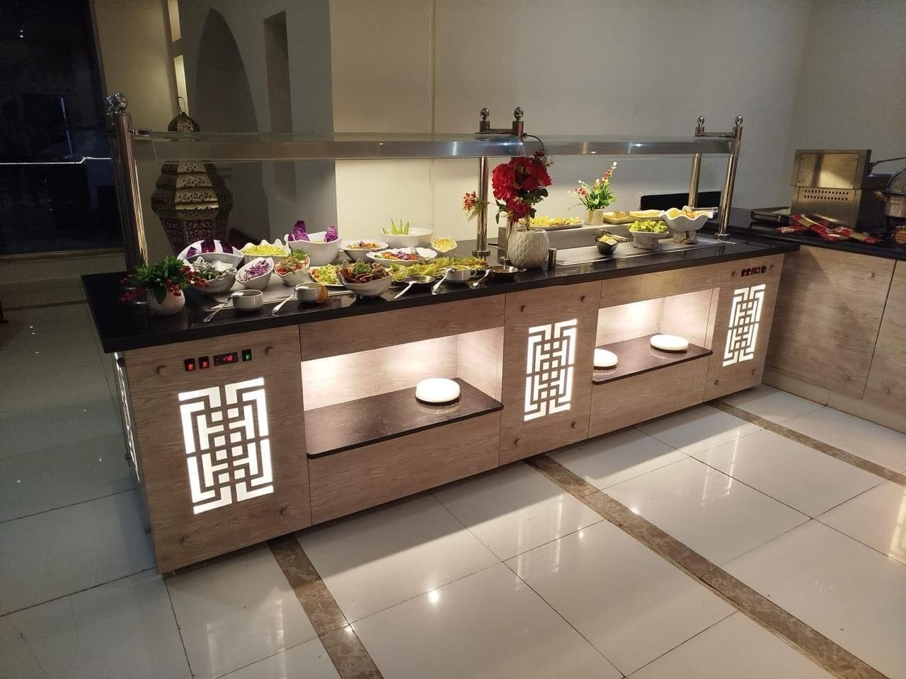 Photo - Mazar Resort & Spa By Kemet