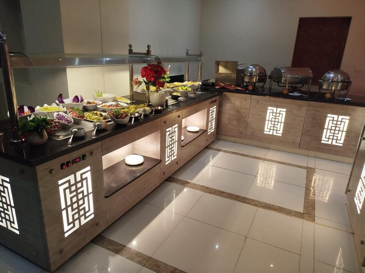 Photo - Mazar Resort & Spa By Kemet