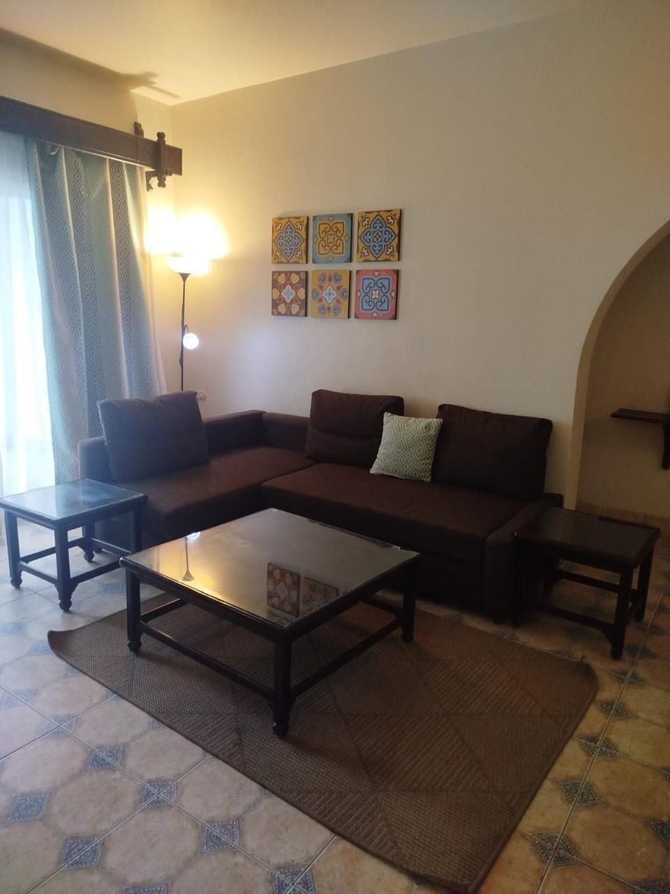 Photo - Mazar Resort & Spa By Kemet