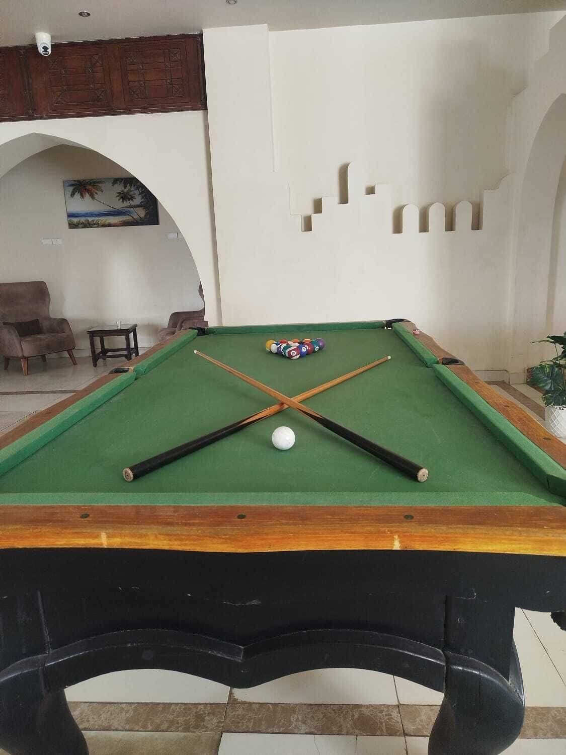Photo - Mazar Resort & Spa By Kemet