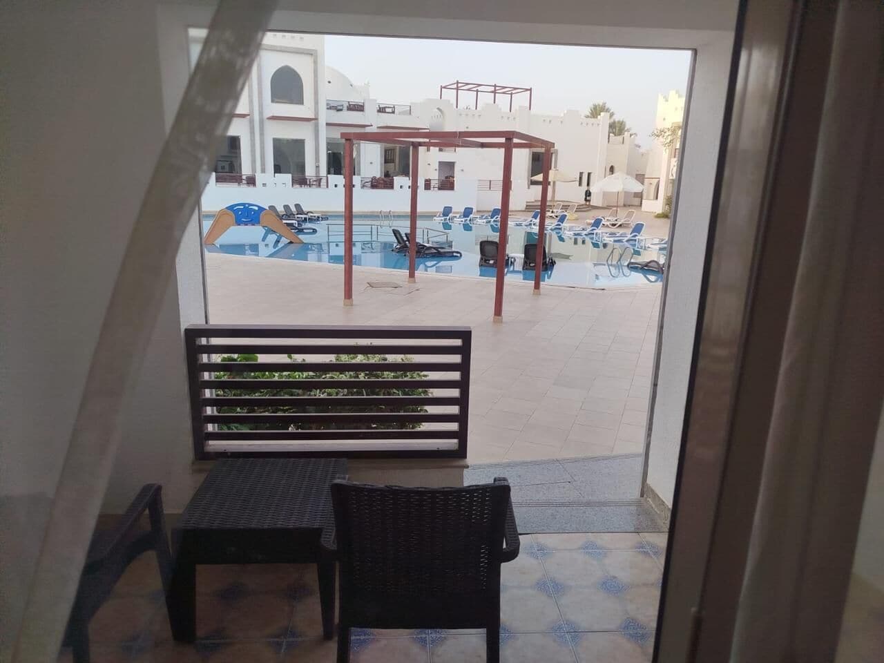 Photo - Mazar Resort & Spa By Kemet