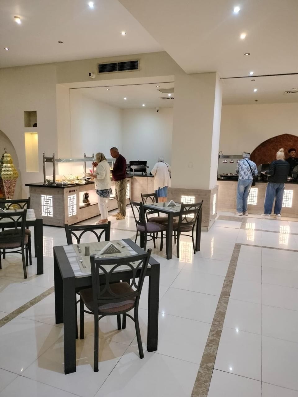 Photo - Mazar Resort & Spa By Kemet