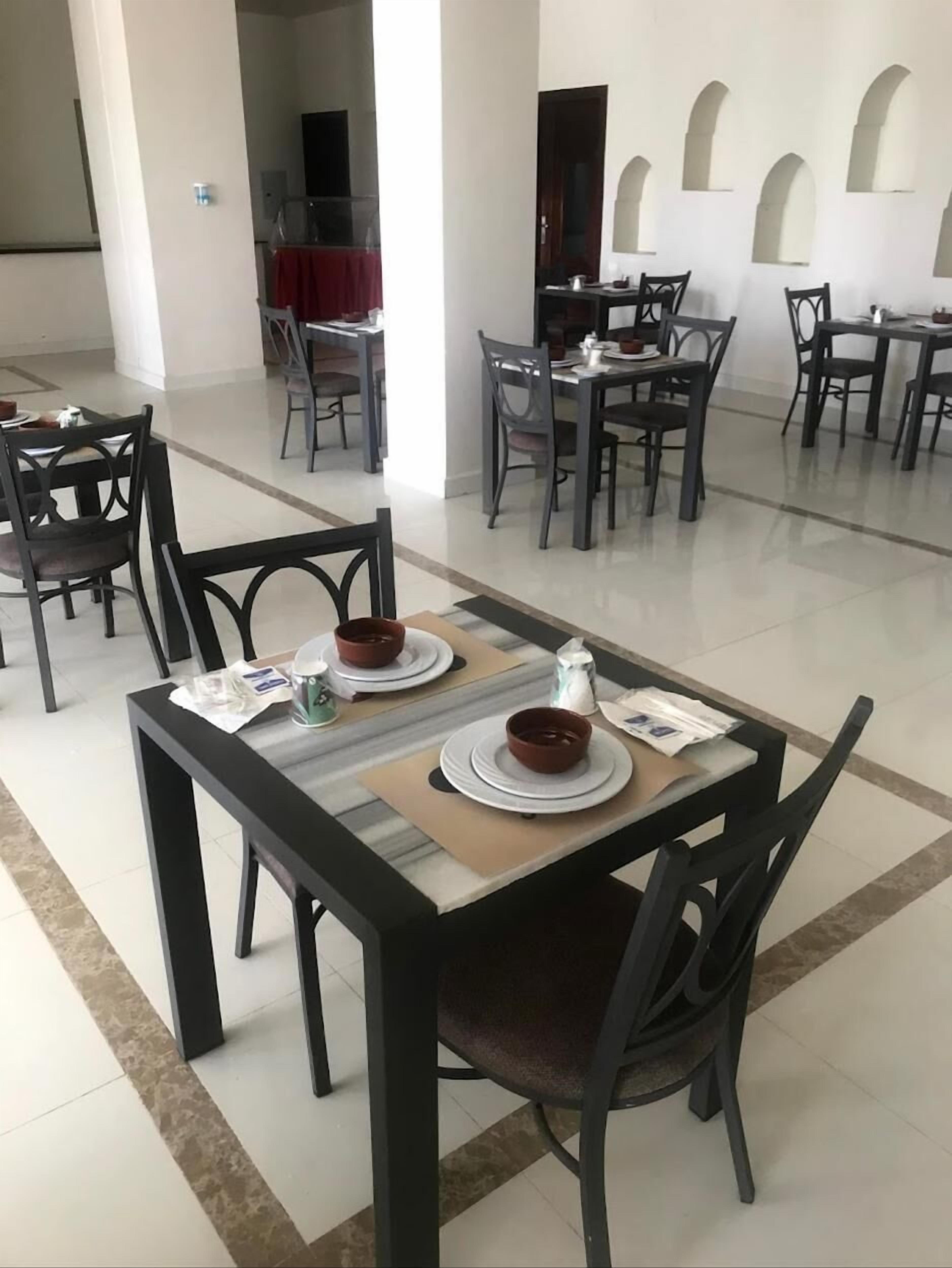 Foto - Mazar Resort & Spa By Kemet