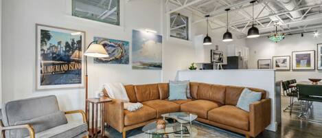 تلفزيون ذكي، كُتُب