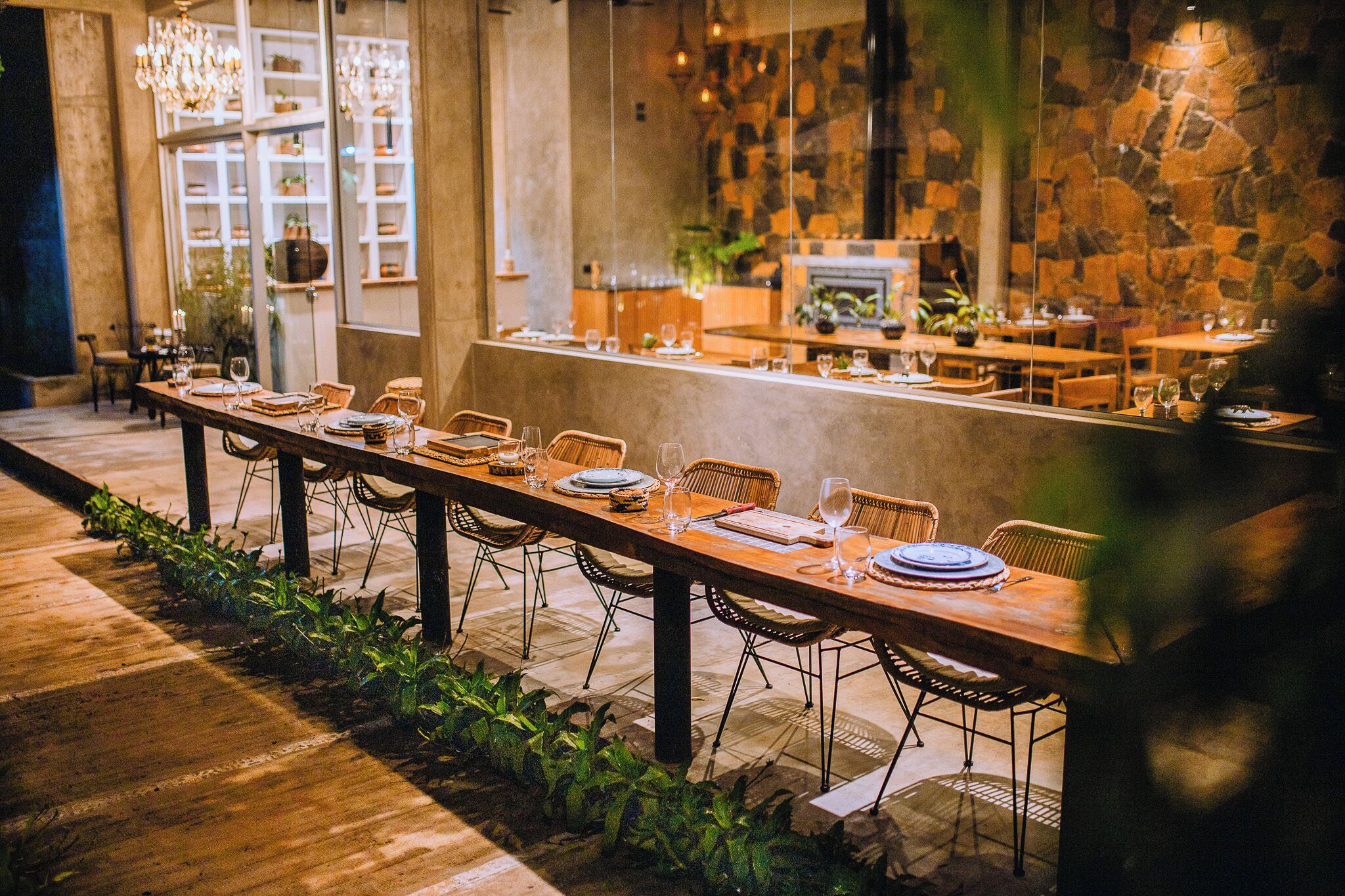 Photo - Miraselva Lodge