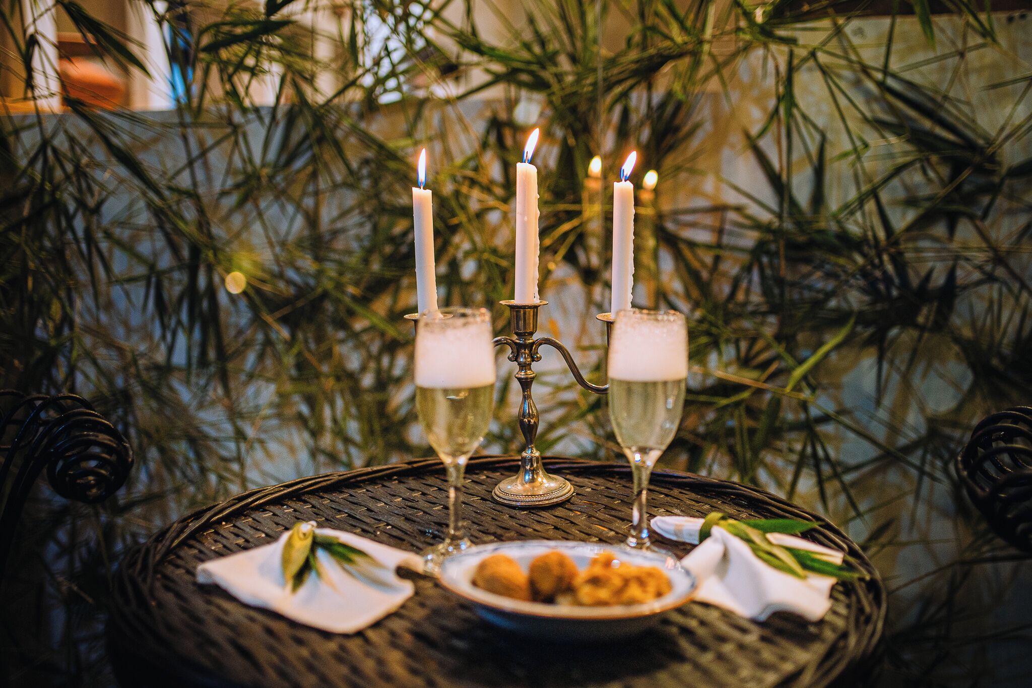 Photo - Miraselva Lodge