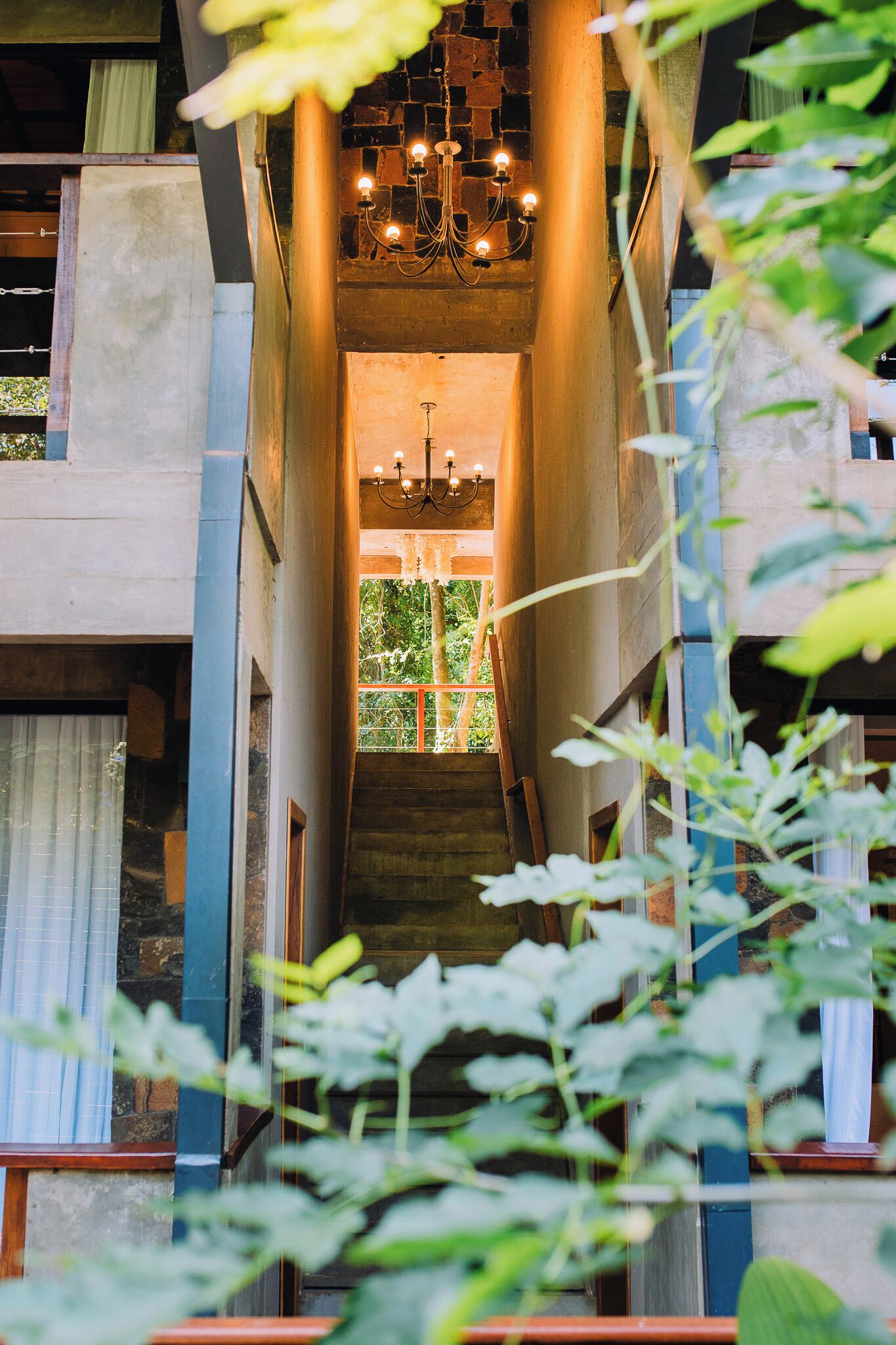 Photo - Miraselva Lodge