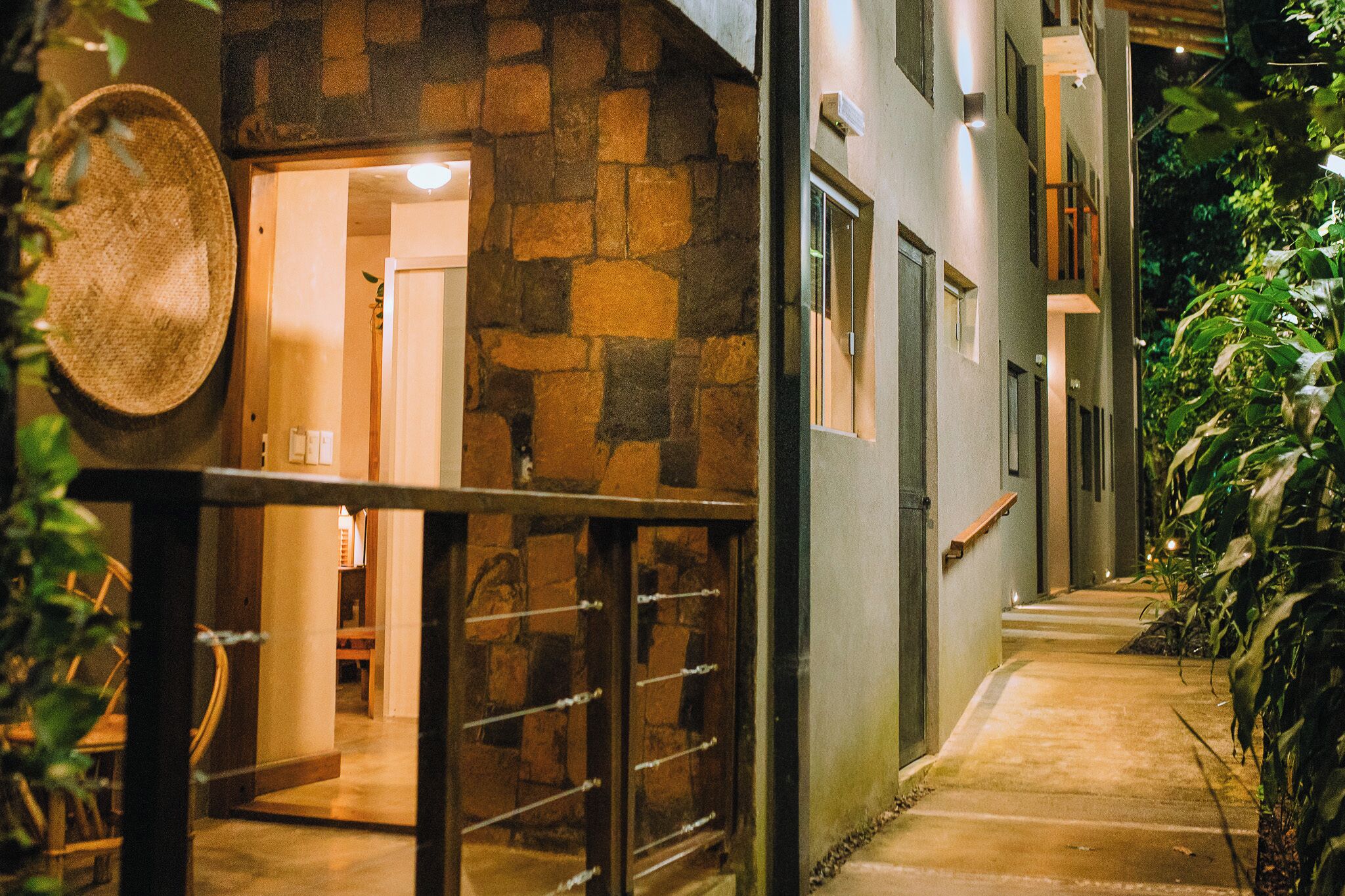 Photo - Miraselva Lodge