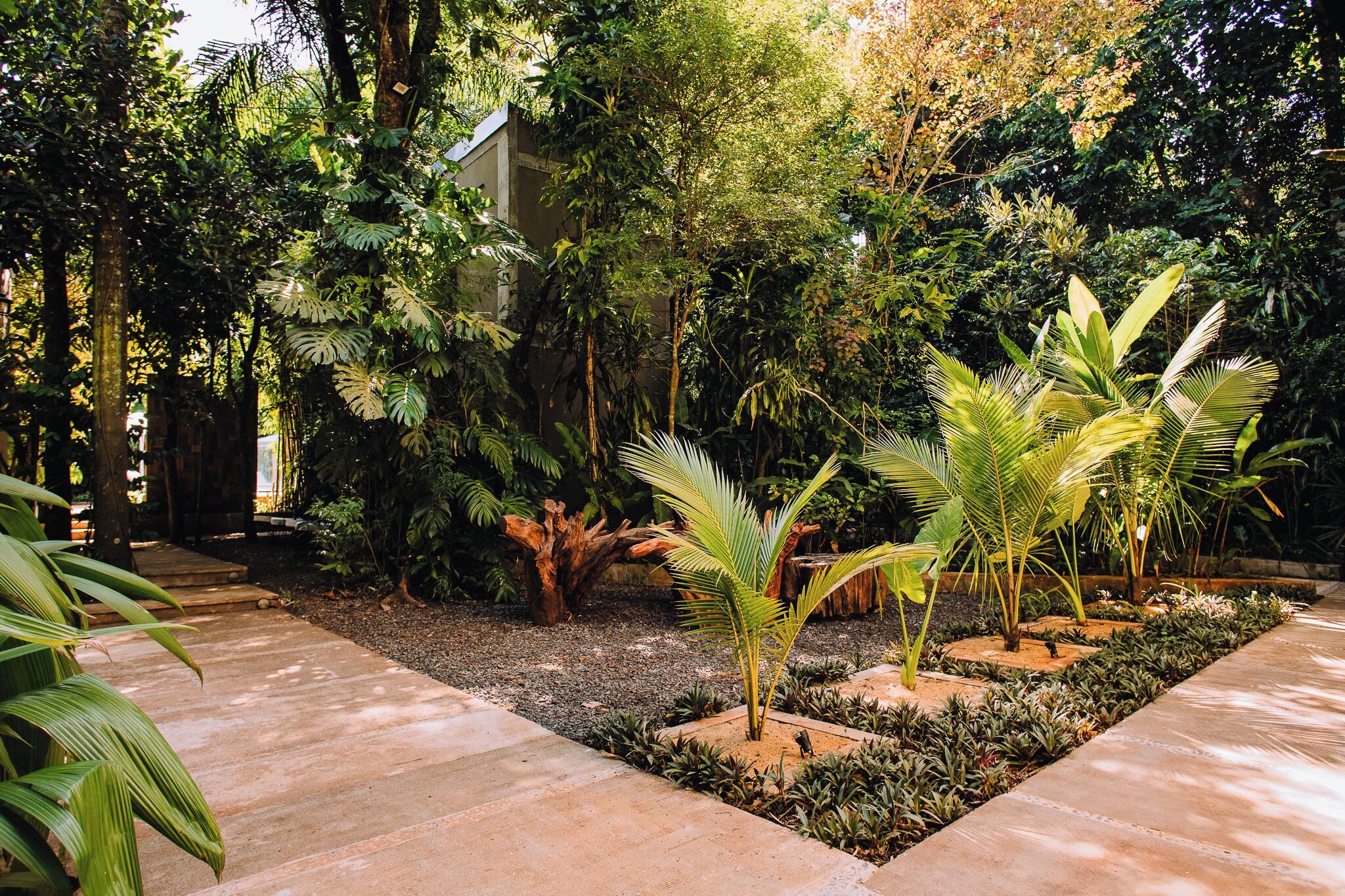 Photo - Miraselva Lodge