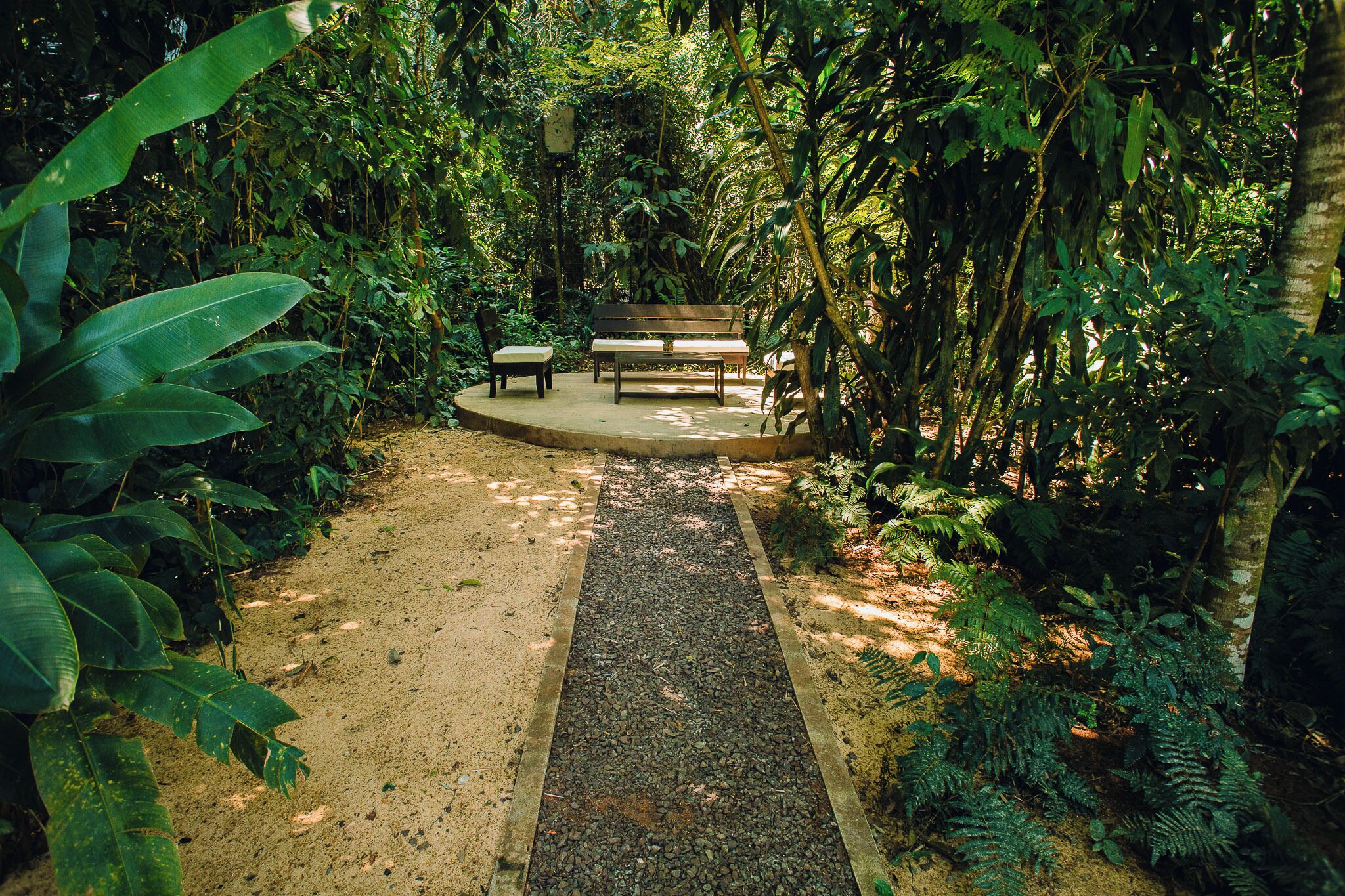 Photo - Miraselva Lodge