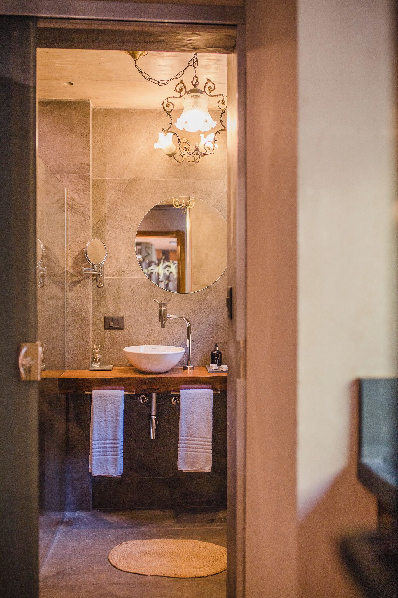 Photo - Miraselva Lodge