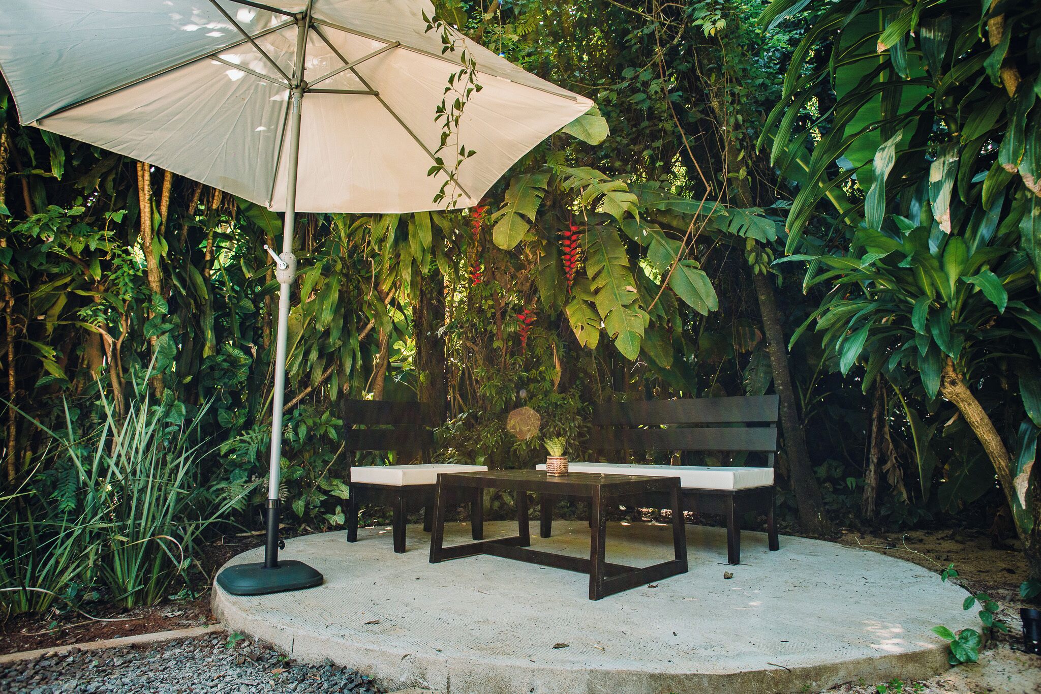 Photo - Miraselva Lodge