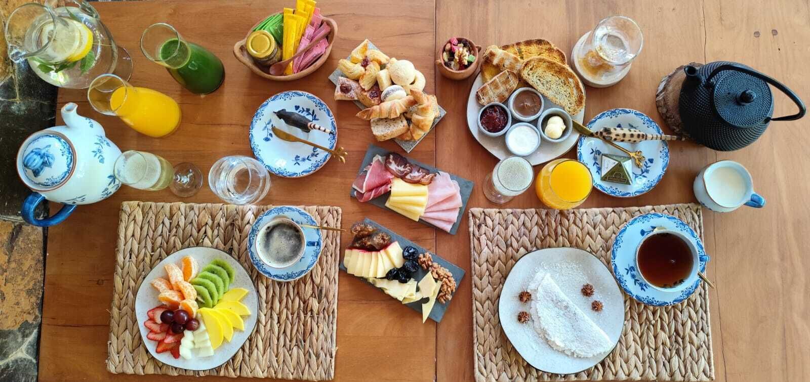 Photo - Miraselva Lodge